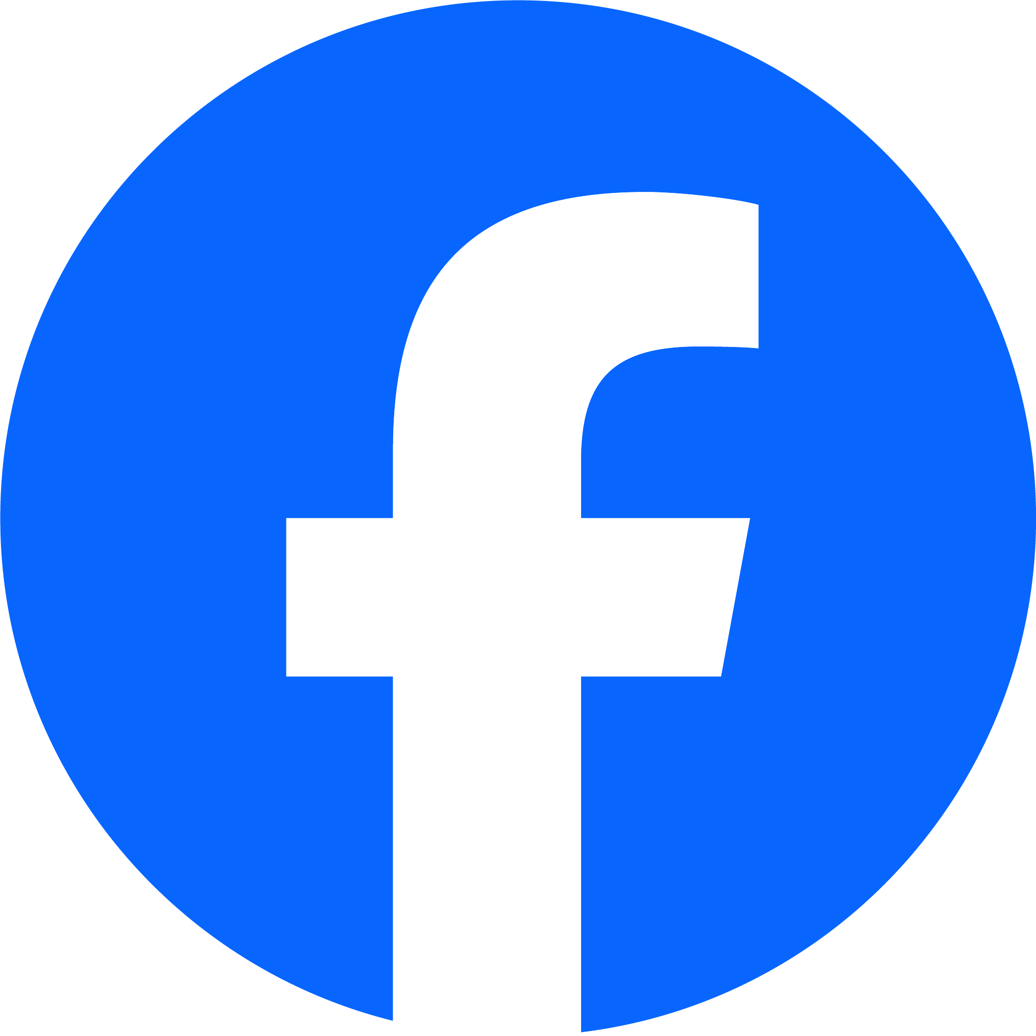 Facebook Rasmi PTSS