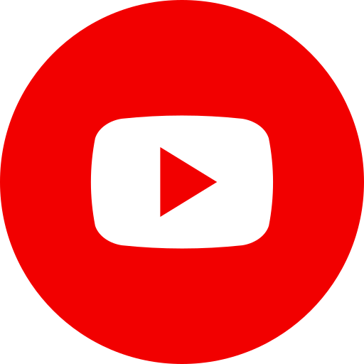 Youtube Rasmi PTSS