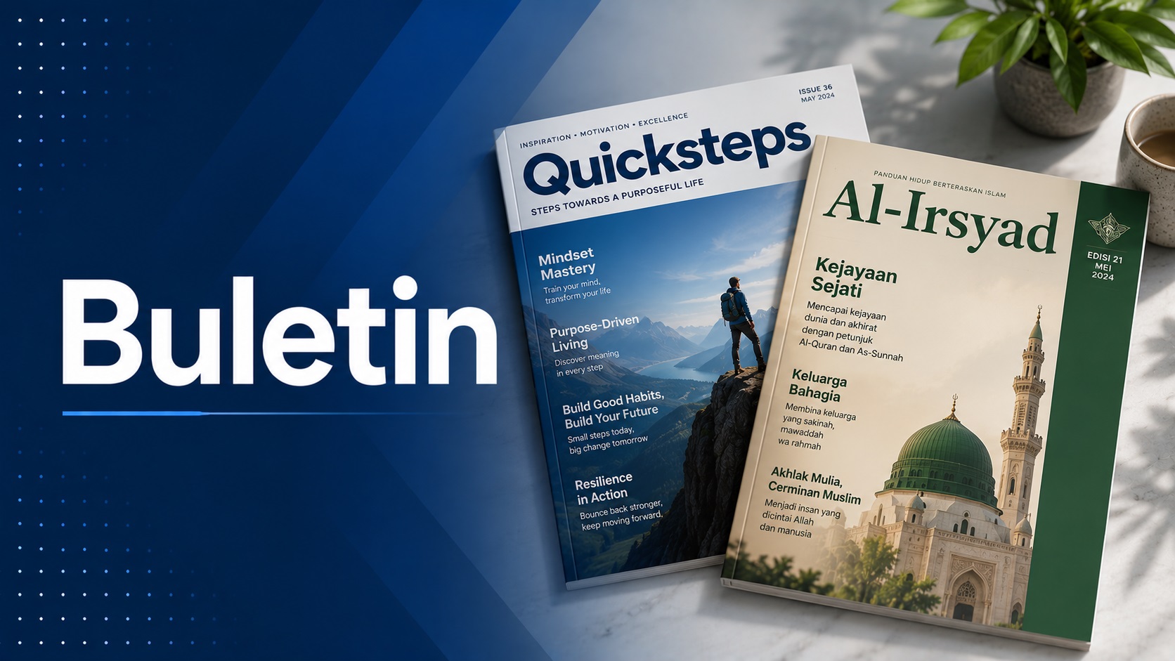 Buletin