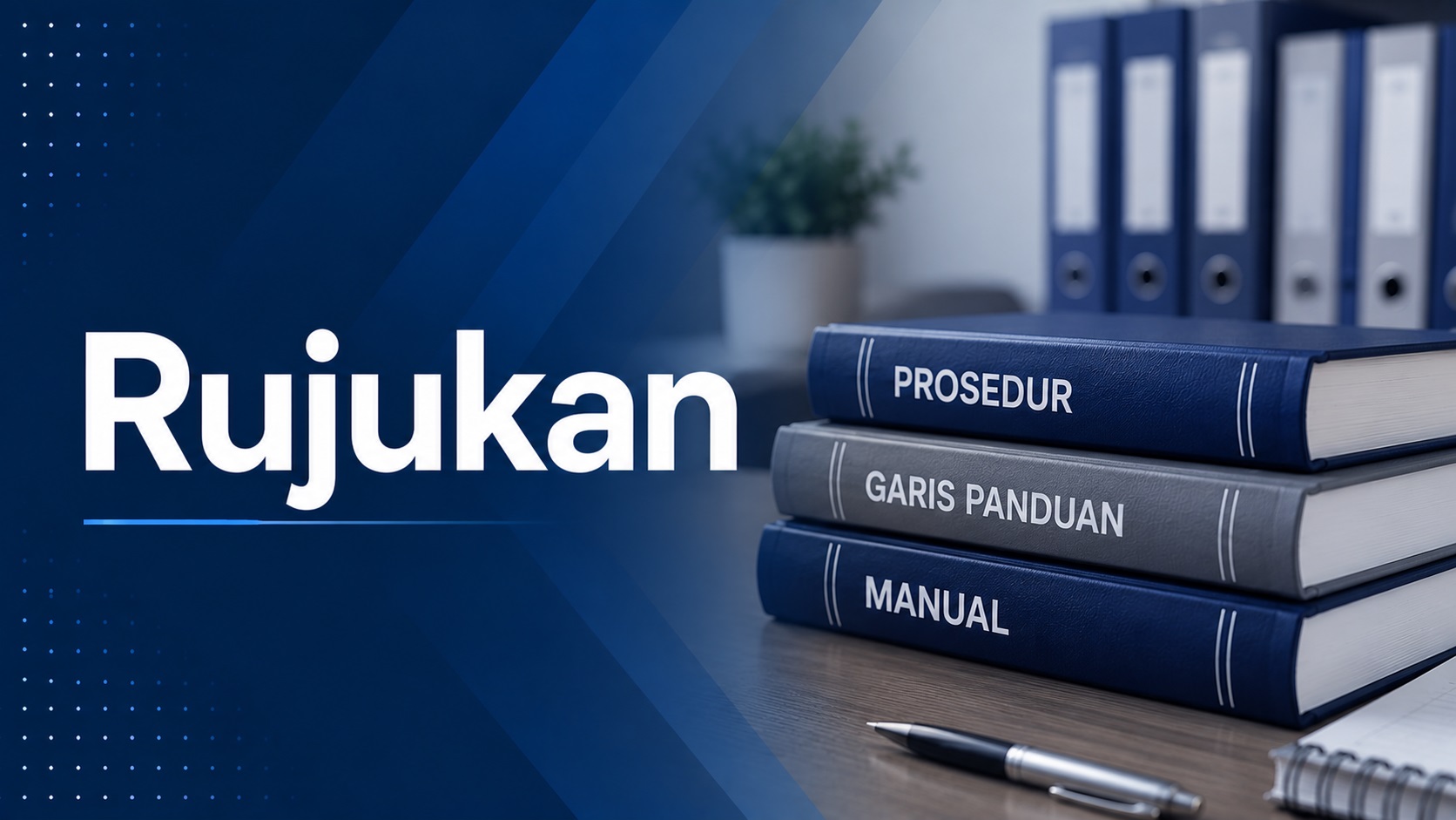 Rujukan
