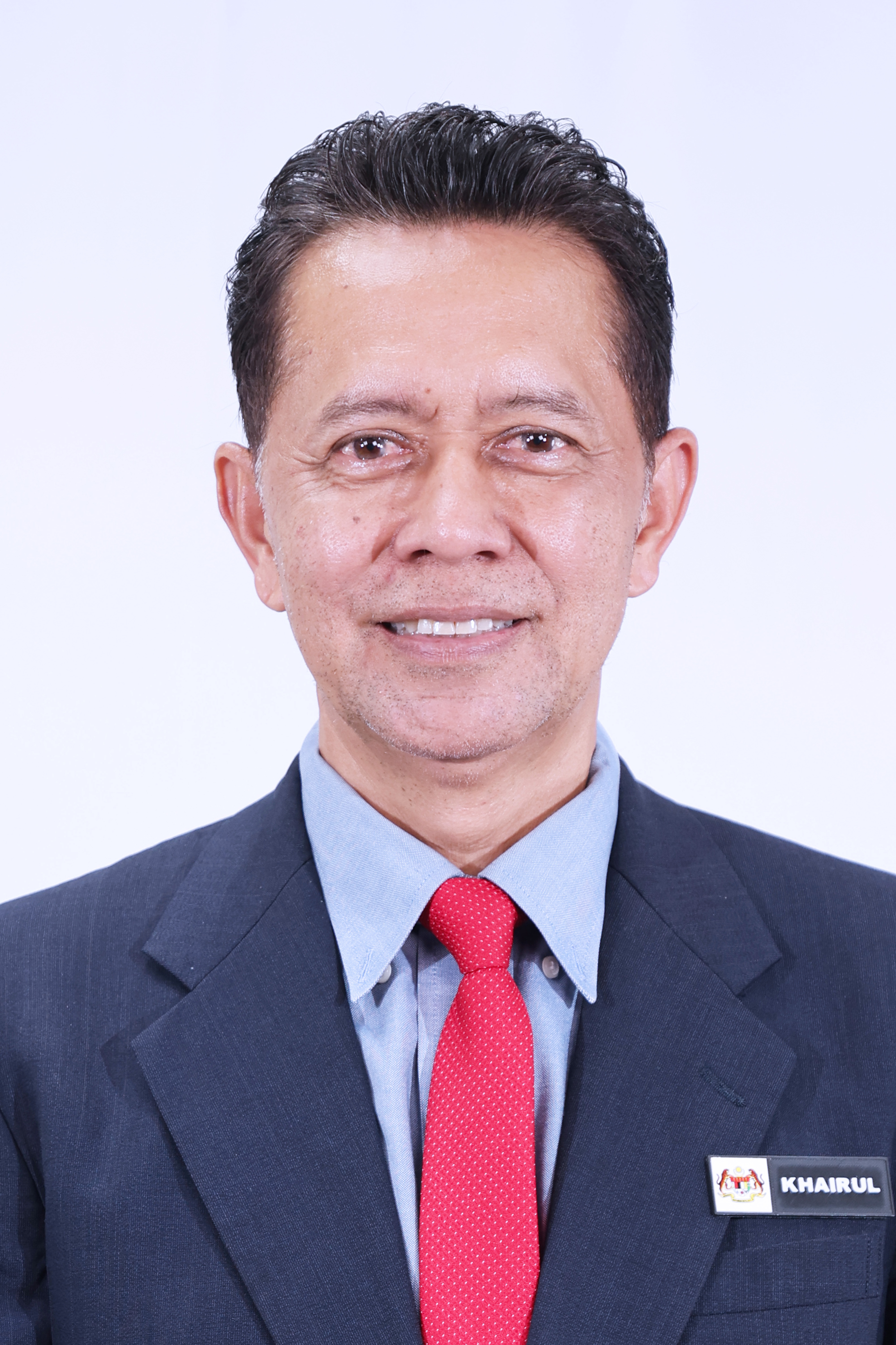 Pengarah